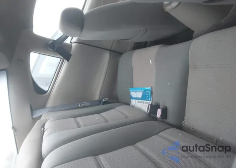 2001 Ford Mustang из США, поврежденный, VIN 1FAFP40461F169525